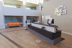 Holiday Inn Scranton East - Dunmore by IHG