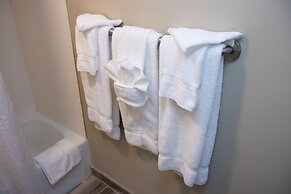 Holiday Inn Scranton East - Dunmore by IHG