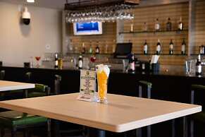 Holiday Inn Scranton East - Dunmore by IHG