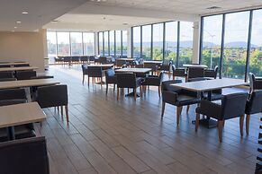 Holiday Inn Scranton East - Dunmore by IHG