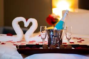 Holiday Inn Scranton East - Dunmore by IHG