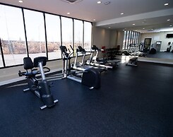 Holiday Inn Scranton East - Dunmore by IHG