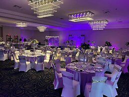 Holiday Inn Scranton East - Dunmore by IHG