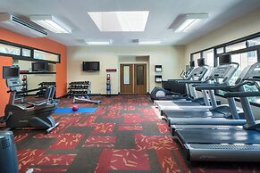 Courtyard by Marriott San Jose Cupertino