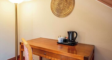 Best Western Victor's Residenz-Hotel Rodenhof