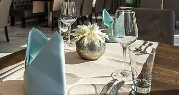 Best Western Victor's Residenz-Hotel Rodenhof