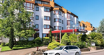 Best Western Victor's Residenz-Hotel Rodenhof