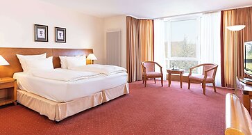 Best Western Victor's Residenz-Hotel Rodenhof
