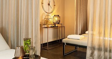 Best Western Victor's Residenz-Hotel Rodenhof