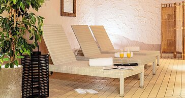 Best Western Victor's Residenz-Hotel Rodenhof