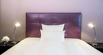 Best Western Victor's Residenz-Hotel Rodenhof