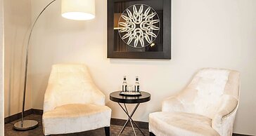 Best Western Victor's Residenz-Hotel Rodenhof