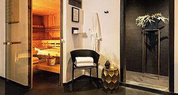 Best Western Victor's Residenz-Hotel Rodenhof