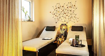 Best Western Victor's Residenz-Hotel Rodenhof
