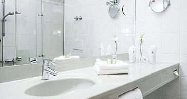 Best Western Victor's Residenz-Hotel Rodenhof