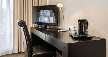 Best Western Victor's Residenz-Hotel Rodenhof