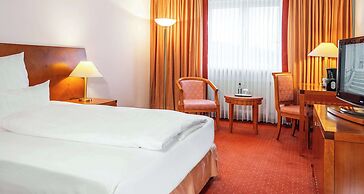 Best Western Victor's Residenz-Hotel Rodenhof