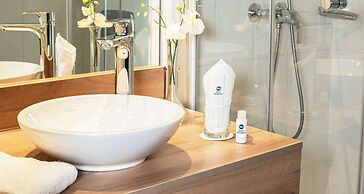 Best Western Victor's Residenz-Hotel Rodenhof