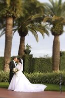 Florida Hotel & Conference Center in the Florida Mall