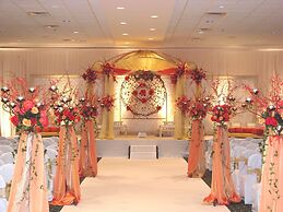 Florida Hotel & Conference Center in the Florida Mall