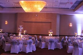 Florida Hotel & Conference Center in the Florida Mall