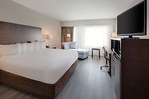 Florida Hotel & Conference Center in the Florida Mall