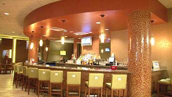 Florida Hotel & Conference Center in the Florida Mall