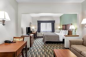 Quality Inn Beloit