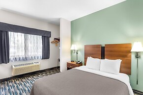 Quality Inn Beloit