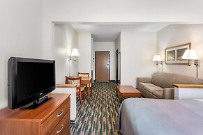 Quality Inn Beloit