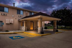 Quality Inn Beloit