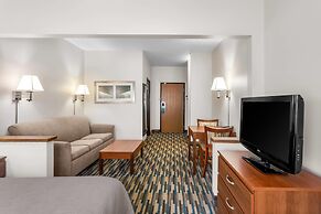 Quality Inn Beloit