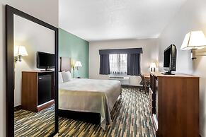 Quality Inn Beloit