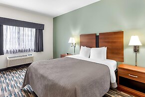 Quality Inn Beloit