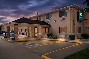 Quality Inn Beloit