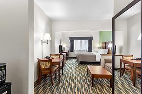 Quality Inn Beloit
