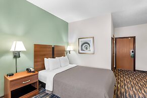 Quality Inn Beloit