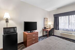 Quality Inn Beloit