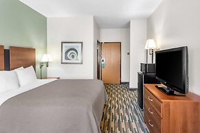 Quality Inn Beloit