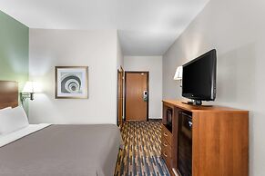 Quality Inn Beloit