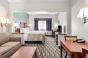 Quality Inn Beloit