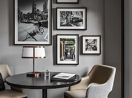 Sofitel Melbourne On Collins