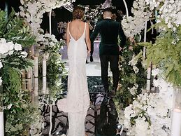 Sofitel Melbourne On Collins