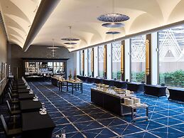 Sofitel Melbourne On Collins