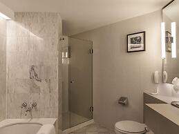 Sofitel Melbourne On Collins