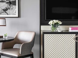 Sofitel Melbourne On Collins