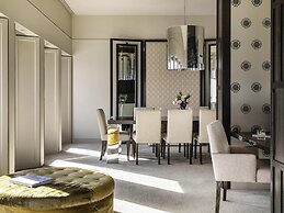 Sofitel Melbourne On Collins