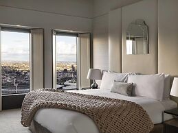 Sofitel Melbourne On Collins