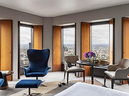 Sofitel Melbourne On Collins