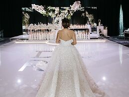 Sofitel Melbourne On Collins